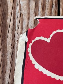 画像3: PEANUTS ”KISS SNOOPY" STORE DISPLAY