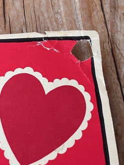 画像4: PEANUTS ”KISS SNOOPY" STORE DISPLAY