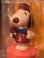 画像2: SNOOPY "BUTTERFLY" D.STOCK STAMPER FIGURE (2)