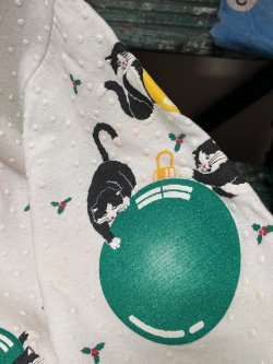 画像12: SCOOP OF SPUMONI "MADE IN USA" KIDS VINTAGE SWEAT