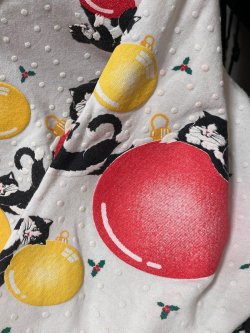 画像7: SCOOP OF SPUMONI "MADE IN USA" KIDS VINTAGE SWEAT