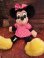 画像7: MINNIE MOUSE "SOYEA" 1980'S PLUSH DOLL (7)
