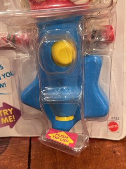 画像3: MICKEY MOUSE 1990'S D.STOCK SOUND SCRIBBLERS