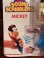 画像4: MICKEY MOUSE 1990'S D.STOCK SOUND SCRIBBLERS (4)