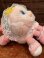 画像2: LOTS A LOTS A LEGGGGGGS 1980'S  PLUSH DOLL (2)