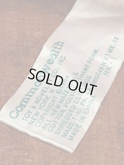 画像8: LOTS A LOTS A LEGGGGGGS 1980'S  PLUSH DOLL