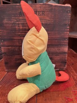 画像2: BON RAP OY "OLET KIVA" 1980'S MESSAGE DOLL