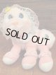 LOTS A LOTS A LEGGGGGGS 1980'S  PLUSH DOLL