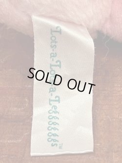 画像7: LOTS A LOTS A LEGGGGGGS 1980'S  PLUSH DOLL