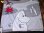画像9: FINLAYSON "MOOMIN" USED PILLOW CASE  (9)