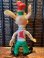 画像6: GOOFY "MADE IN ITALY" 1960'S SQUEEZE FIGURE (6)