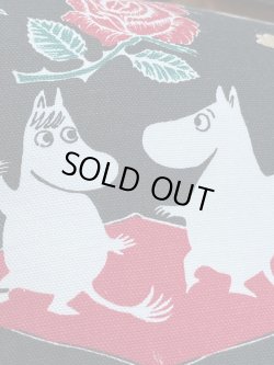 画像6: FINLAYSON "MOOMIN" USED CUSHION #2