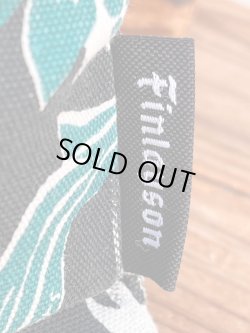 画像3: FINLAYSON "MOOMIN" USED CUSHION #3