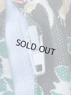 画像4: FINLAYSON "MOOMIN" USED CUSHION #2