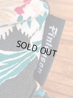 画像3: FINLAYSON "MOOMIN" USED CUSHION #2