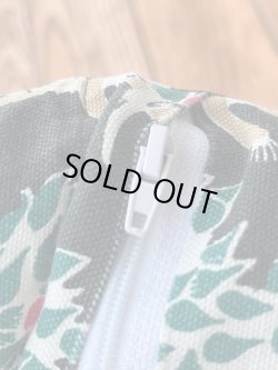 画像4: FINLAYSON "MOOMIN" USED CUSHION #3