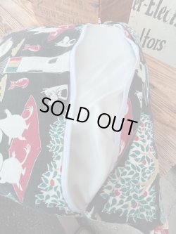 画像5: FINLAYSON "MOOMIN" USED CUSHION #3