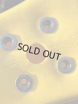 画像11: GOODYEAR "WING FOOT" 1980'S FINNISH STORE DISPLAY 