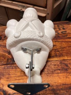 画像5: JIM JUNIOR "TRUCK DRIVER" 1970~80'S FIGURE