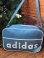 画像1: adidas 1970'S SHOULDER BAG (1)