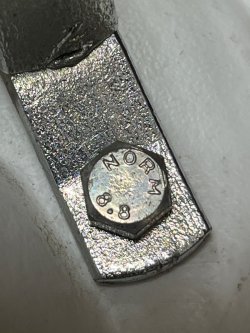 画像12: JIM JUNIOR "TRUCK DRIVER" 1970~80'S FIGURE