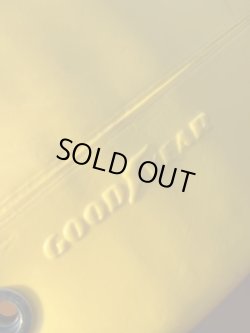 画像12: GOODYEAR "WING FOOT" 1980'S FINNISH STORE DISPLAY 