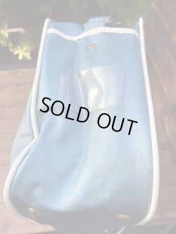 画像9: adidas 1970'S SHOULDER BAG