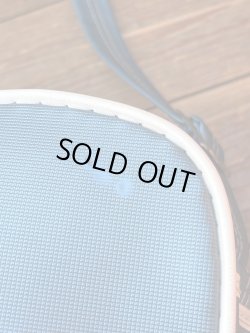 画像4: adidas 1970'S SHOULDER BAG