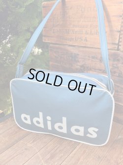 画像2: adidas 1970'S SHOULDER BAG