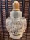 画像7: SCANDINAVIAN "CRACKLE GLASS" PENDANT  LAMP (7)