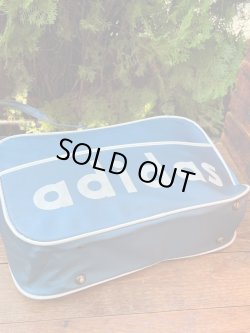 画像3: adidas 1970'S SHOULDER BAG