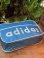 画像3: adidas 1970'S SHOULDER BAG (3)