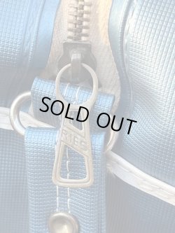 画像8: adidas 1970'S SHOULDER BAG