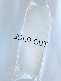 画像5: adidas 1970'S SHOULDER BAG