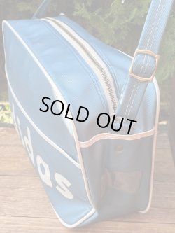 画像6: adidas 1970'S SHOULDER BAG