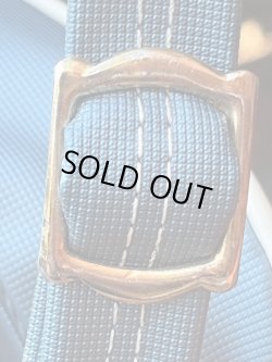 画像7: adidas 1970'S SHOULDER BAG