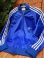 画像6: adidas ATP "MADE IN USA" 1980's TRACK JACKET (6)