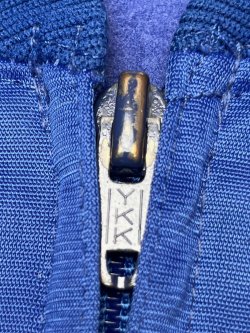 画像4: adidas ATP "MADE IN USA" 1980's TRACK JACKET