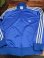 画像1: adidas ATP "MADE IN USA" 1980's TRACK JACKET (1)
