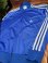 画像5: adidas ATP "MADE IN USA" 1980's TRACK JACKET (5)