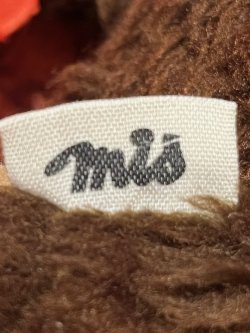 画像12: SARAJEBO WINTER OLYMPIC 1984'S MASCOT "VUCKO" DOLL