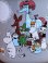 画像8: MOOMIN "MUURLA,FINLAND" ENAMEL MUG (8)