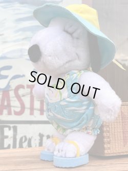 画像2: BELLE 1980'S PLUSH DOLL