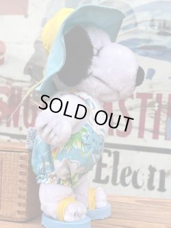 画像3: BELLE 1980'S PLUSH DOLL