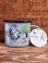 画像1: MOOMIN "MUURLA,FINLAND" ENAMEL MUG (1)