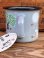 画像4: MOOMIN "MUURLA,FINLAND" ENAMEL MUG (4)
