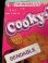画像4: HORSEMAN "COOKY🍪BOX" 1993'S D.STOCK BENDABLE FIGURE (4)