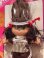 画像7: HORSEMAN "COOKY🍪BOX" 1993'S D.STOCK BENDABLE FIGURE (7)