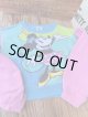 MINNIE MOUSE "MULTI COLOR🎪" KIDS USED SWEAT SHIRTS 