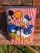 画像1: DISNEY 1970'S TRASH CAN (1)